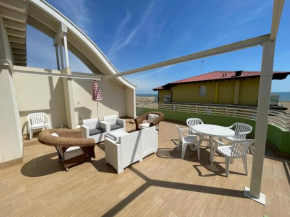 Residence Gianka - Agenzia Cocal Caorle
